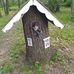 Kenneth Kiger - Facebook