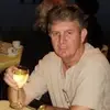 kennethkiernan4 - @kennethkiernan4 - TikTok