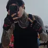 KierKenneth - @kierkenneth3 - TikTok