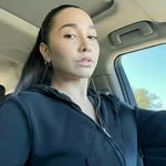 Kierra Kenneth - @kennethkierra - Instagram