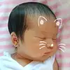 user9073730141469 - @kierkenneth - TikTok