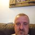 Kenneth Kerley - Facebook