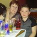 Kenneth Kiely - Facebook