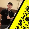 Kenneth kiely - @kenneth.kiely - TikTok