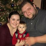 Kenneth Kiley - @ken.l.kiley - Instagram