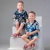 Kenneth_Kyle - @kenneth_kyle02 - TikTok