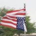 Kenneth Robert Kiley - Facebook