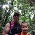 Ken Killian - Facebook