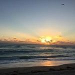 Kenneth A. Killiany - @kennetha.killiany - Instagram