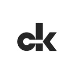 Kenneth Cole Killian - @killiandesign - Instagram