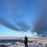 Kenneth Killian - @kennethkillian45 - Instagram