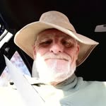 Kenneth Killian - @kennethkillian09 - Instagram