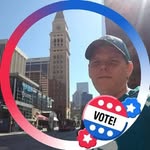 Kenneth Killian - @killiankenneth - Instagram