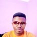 Kenneth Killian - Facebook