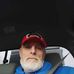 Kenneth Killian - Facebook