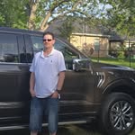 Kenneth Killian - @kennethkillian1977 - Instagram