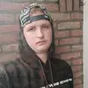 Kenneth Killian Remeijn - @kennethkillianrem - TikTok