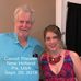 Kenneth Lee Killian - Facebook