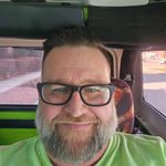 Kenneth N. Killian - @kennethn.killian - Instagram