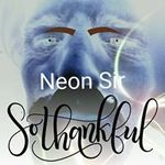 Kenneth Robert Killian - @kennethrobertkilli - Instagram