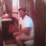 Kenneth Wayne Killian - @kennethwaynekillian - Instagram