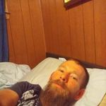 Kenneth Wayne Killian - @killian.kenneth - Instagram