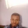 kennethkillian4 - @kennethkillian5 - TikTok