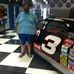 Kenny Killian - Facebook