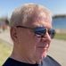 Ken Kilpatrick - Facebook