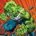 Kenneth Kilpatrick - @kilpatrickkenneth - Instagram