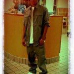 Kenneth Edward Kilpatrick Jr - @junebug_kilpatrickjr - Instagram