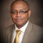 Kenneth Kilpatrick - @hnbdc54435 - Instagram