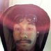 Kenneth Kilpatrick - Facebook