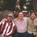 Kenneth Kilpatrick - Facebook