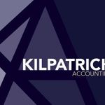 Kenneth Kilpatrick - @kilpatrickaccounting - Instagram