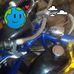 Kenneth Kilpatrick - Facebook