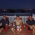 Kenneth Kilpatrick - Facebook