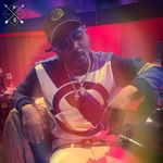 Kenneth Kilpatrick - @kaepvelli - Instagram