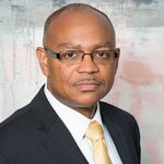 Kenneth Kilpatrick - @kilpatrick2705 - Instagram