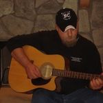 Kenneth Kilpatrick - @big_pug_ - Instagram