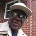 Kenneth Kilpatrick - Facebook