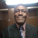 Kenneth kilpatrick - @kilpatrick_kenneth - Instagram