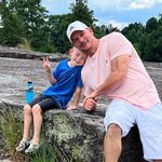 Kenneth Kilpatrick - @kennethkilpatrick6 - Instagram