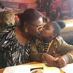 Kenneth Kilpatrick - @kennyearl39 - Instagram