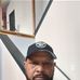 Kenneth Kilpatrick - Facebook