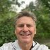 Kenneth Lawrence Kilpatrick - Facebook