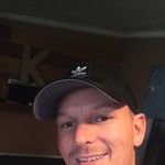Kenneth Pacer Kilpatrick - @pacer.kilpatrick.5 - Instagram