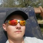 chasekilpatrick - @kennethchasekilpatrick - Instagram