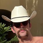 kennethkilpatrick - @kennethkilpatrick - Instagram