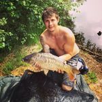 kenneth kinch - @kennethkinch90 - Instagram